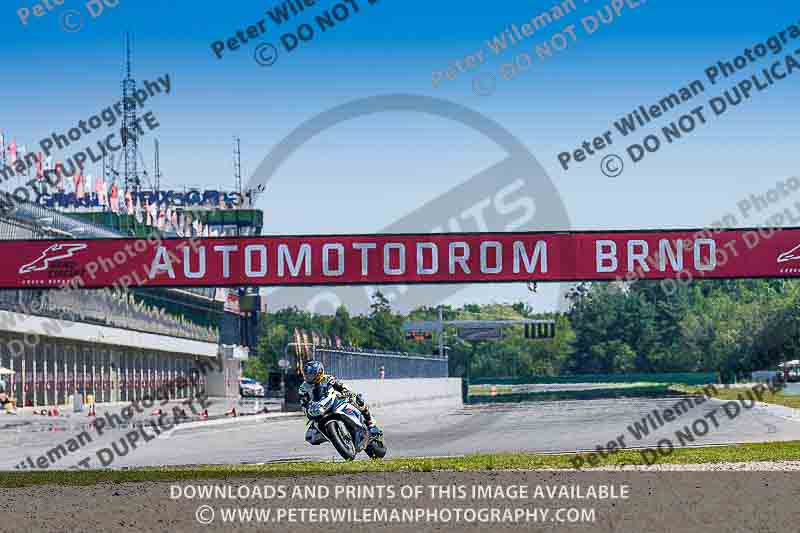 Slovakia Ring;event digital images;motorbikes;no limits;peter wileman photography;trackday;trackday digital images